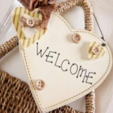 كونيستون Ivy Guest House المظهر الخارجي الصورة
