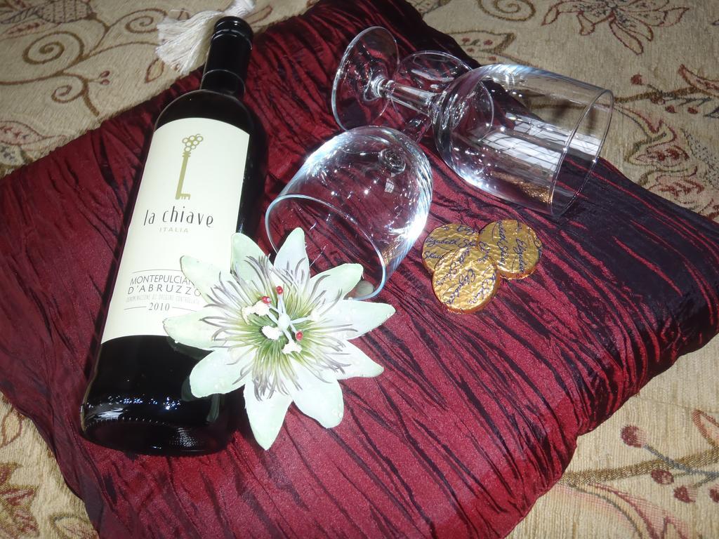 كونيستون Ivy Guest House المظهر الخارجي الصورة
