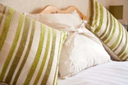 كونيستون Ivy Guest House المظهر الخارجي الصورة